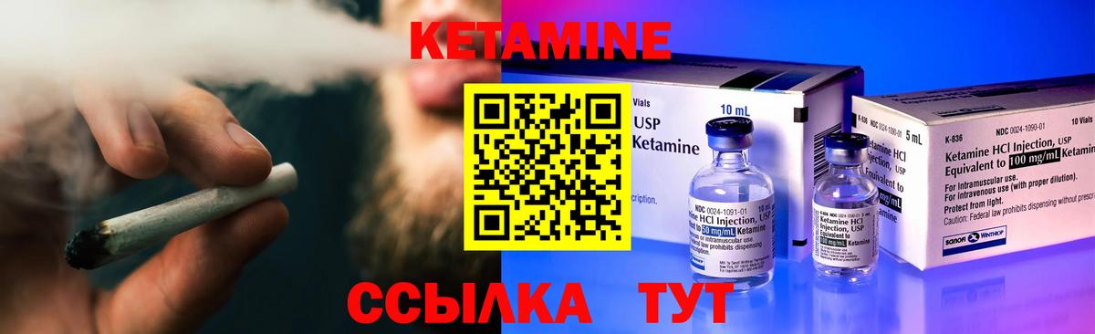А ПВП Стерлитамак
