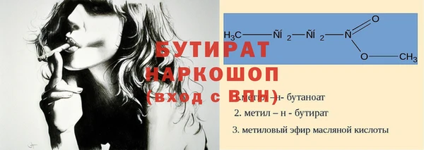ГАЛЛЮЦИНОГЕННЫЕ ГРИБЫ Ленинск