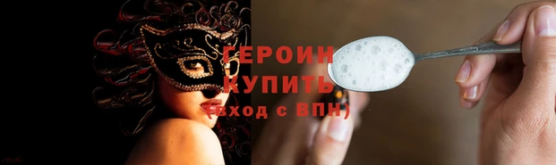 МДПВ Ленск