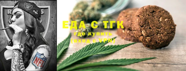a pvp Костерёво
