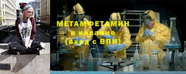 a pvp Костерёво
