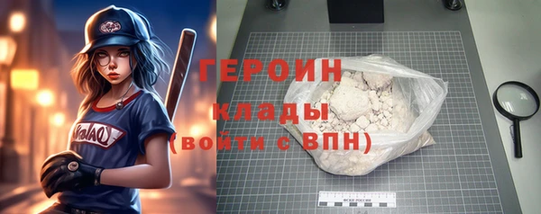 a pvp Костерёво