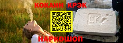 a pvp Бузулук
