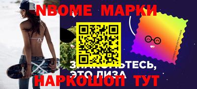 a pvp Бузулук