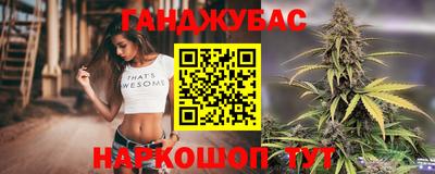 Альфа ПВП Будённовск