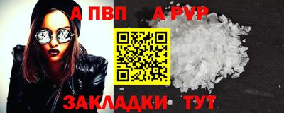 Альфа ПВП Будённовск