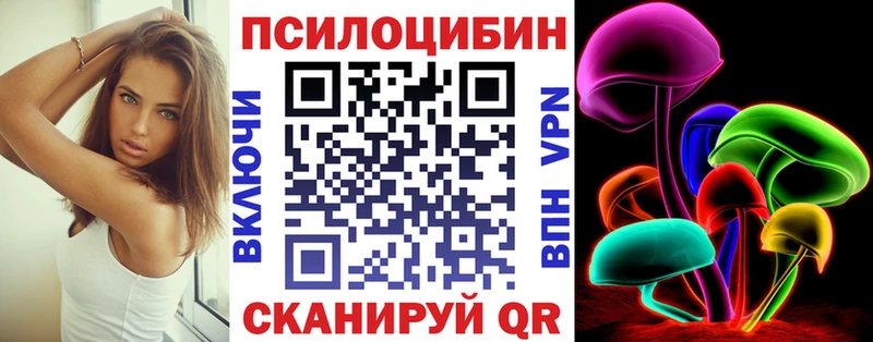 кракен как войти  где можно купить наркотик  нарко площадка формула  Галлюциногенные грибы Magic Shrooms  Стерлитамак 